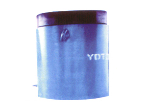 YDTZ型自锁千斤顶