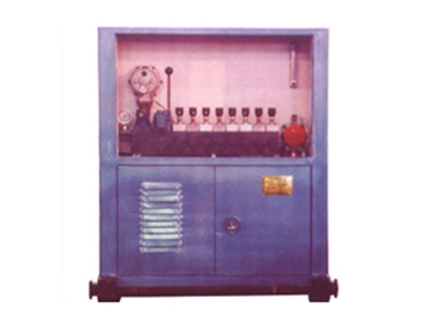YBZ93-31.5液压泵站